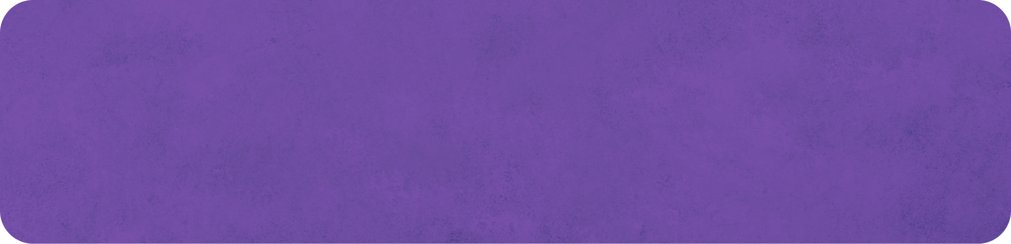 Background Pattern