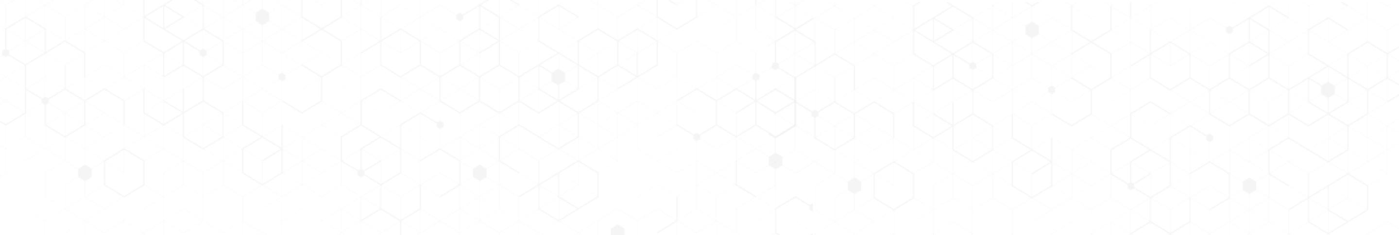 Background Graphic