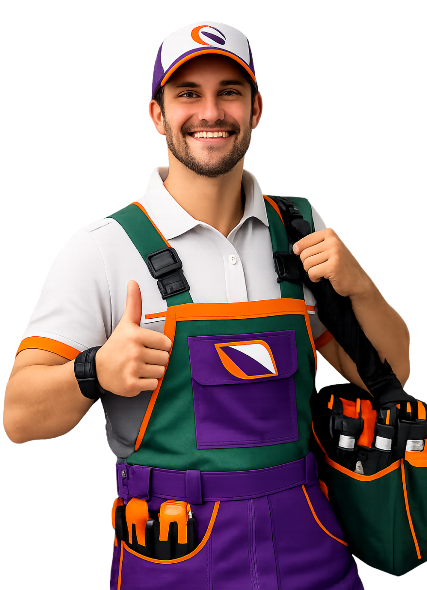 Service Worker